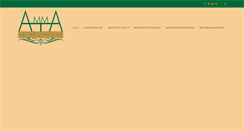 Desktop Screenshot of louisvillealtar.com